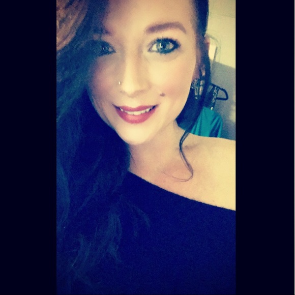 curvyway